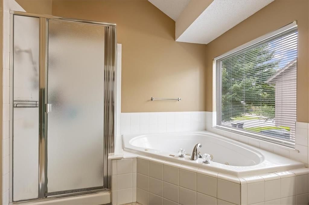 1300 SE Princeton Drive — photo 15
