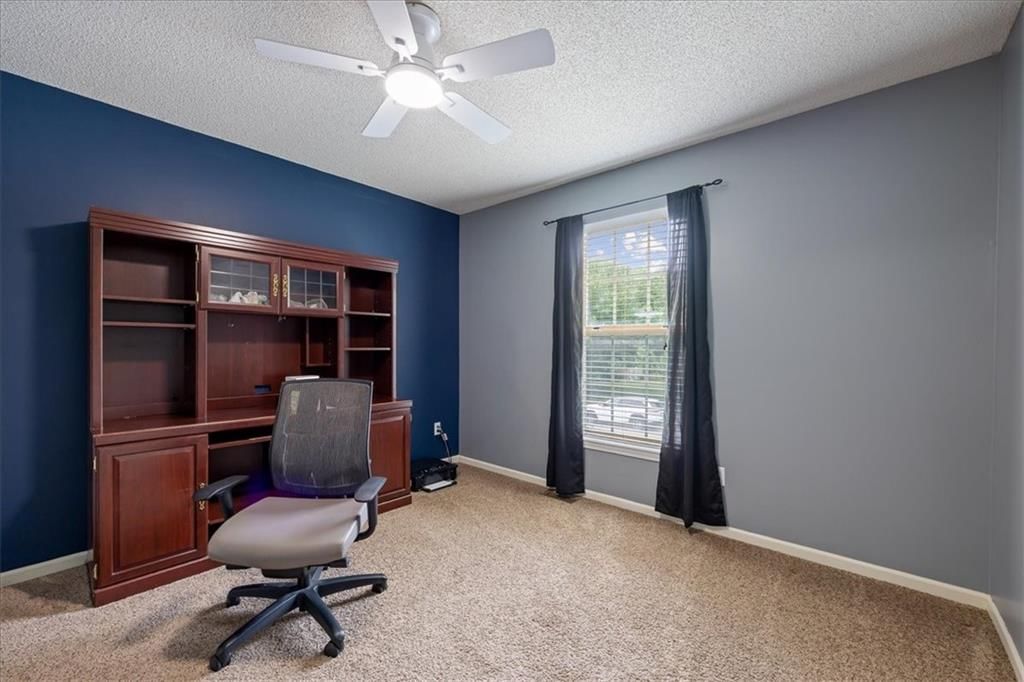 1300 SE Princeton Drive — photo 16