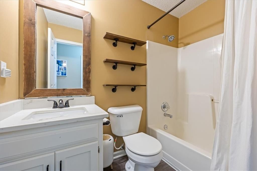 1300 SE Princeton Drive — photo 17