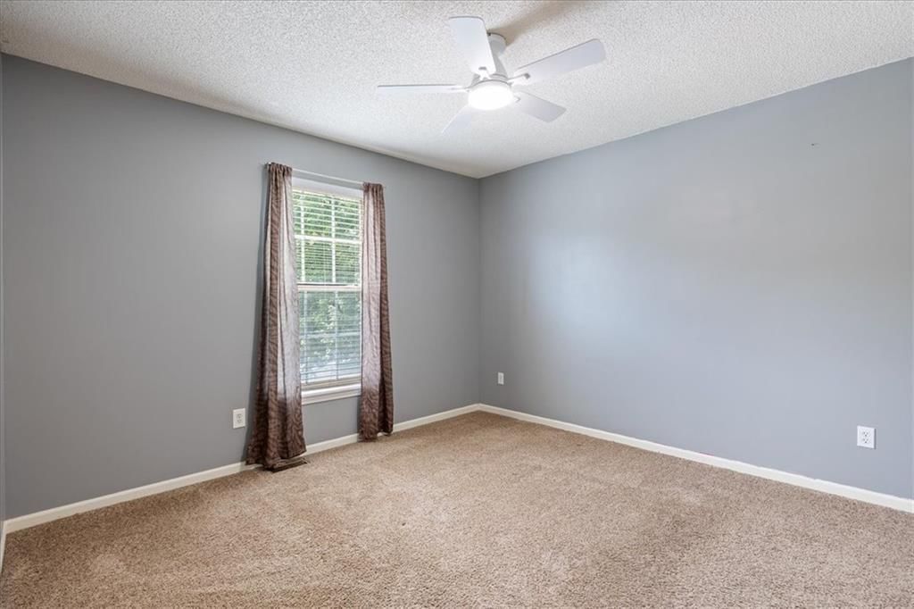 1300 SE Princeton Drive — photo 18