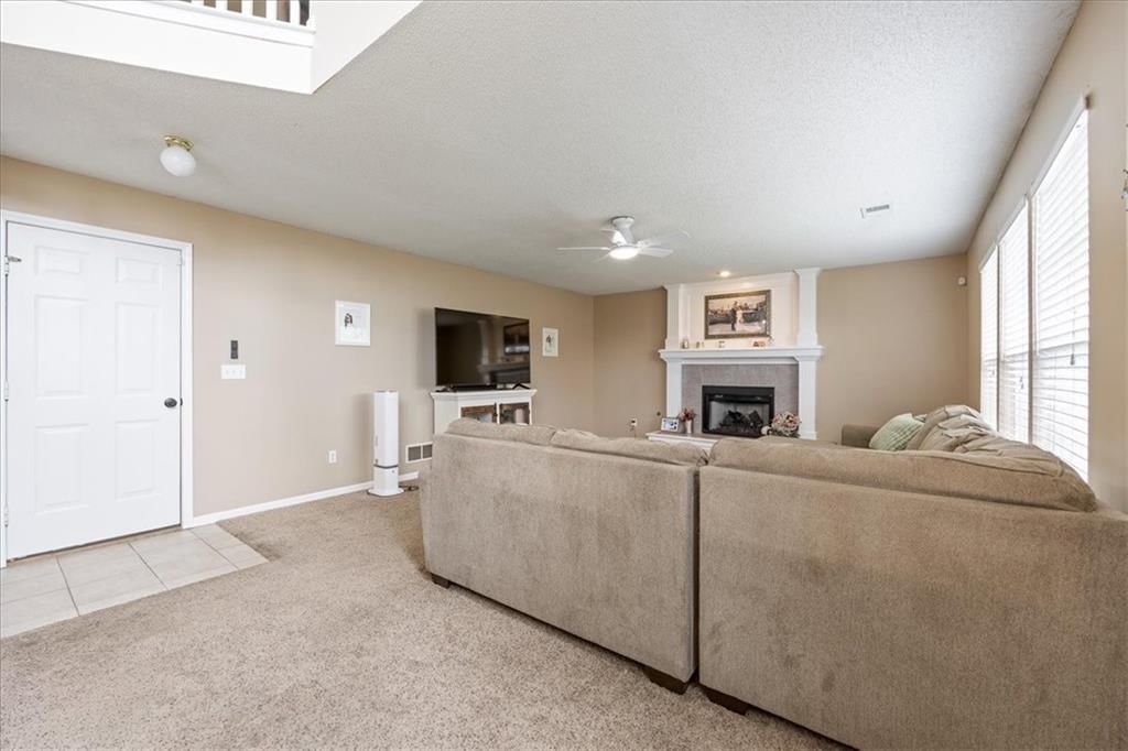 1300 SE Princeton Drive — photo 20