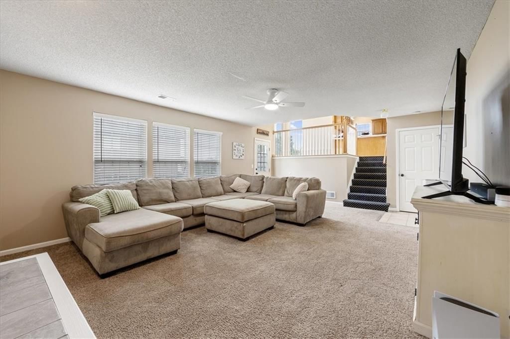 1300 SE Princeton Drive — photo 21