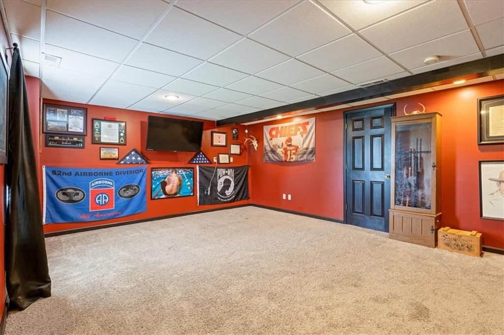 1300 SE Princeton Drive — photo 22