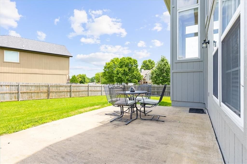 1300 SE Princeton Drive — photo 24