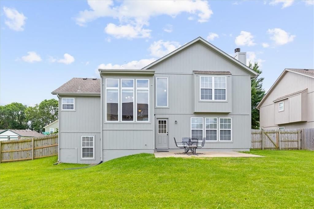 1300 SE Princeton Drive — photo 25