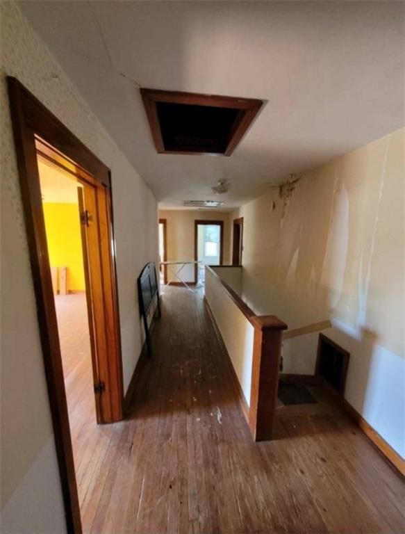 2103 Main Street — photo 4