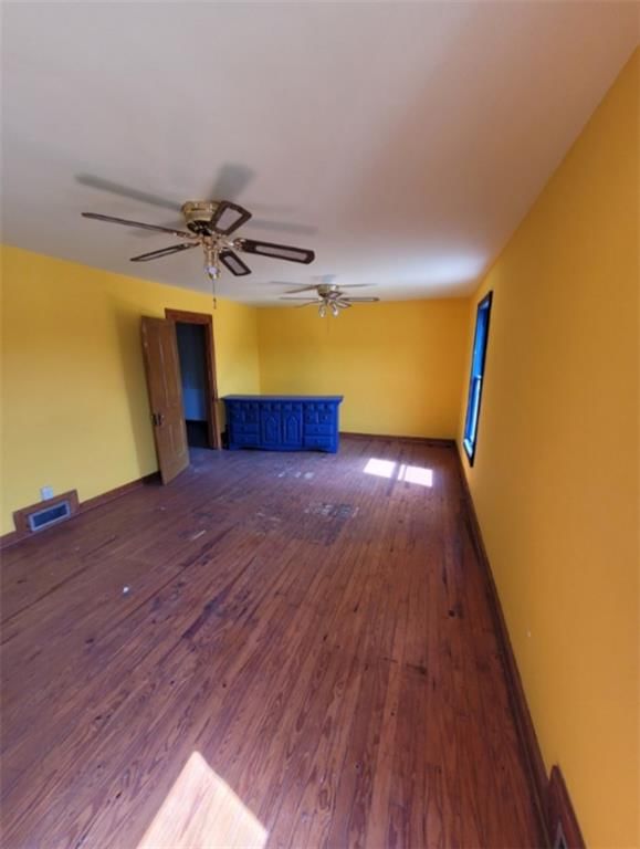 2103 Main Street — photo 8