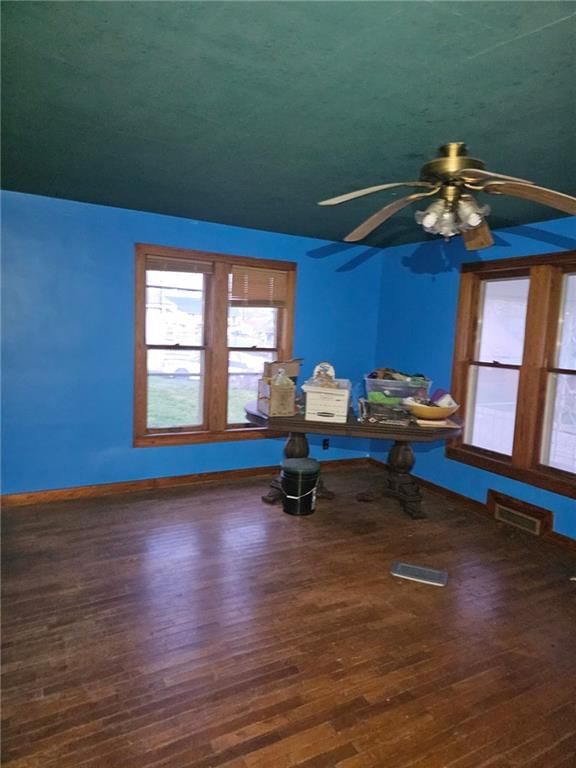 2103 Main Street — photo 9