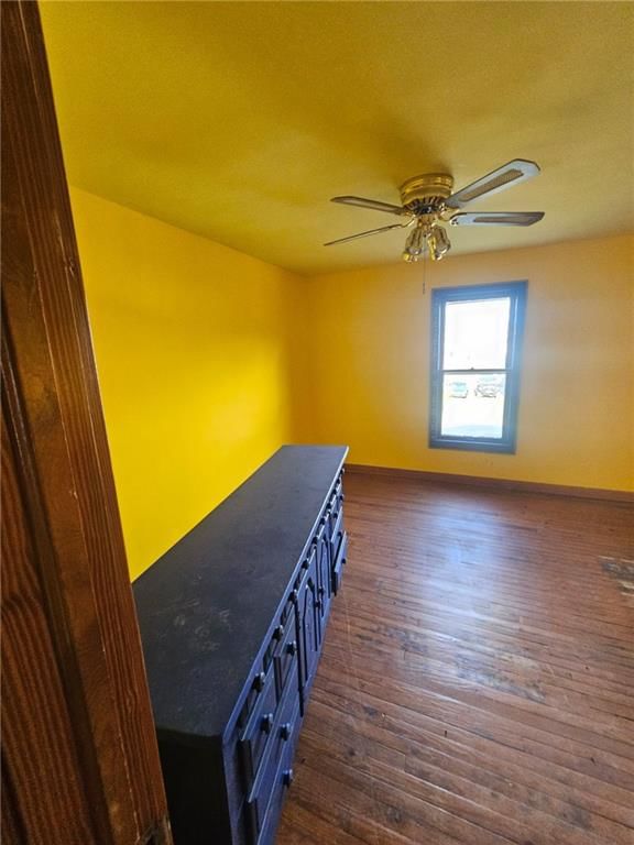 2103 Main Street — photo 10