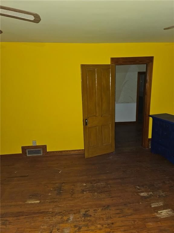 2103 Main Street — photo 11