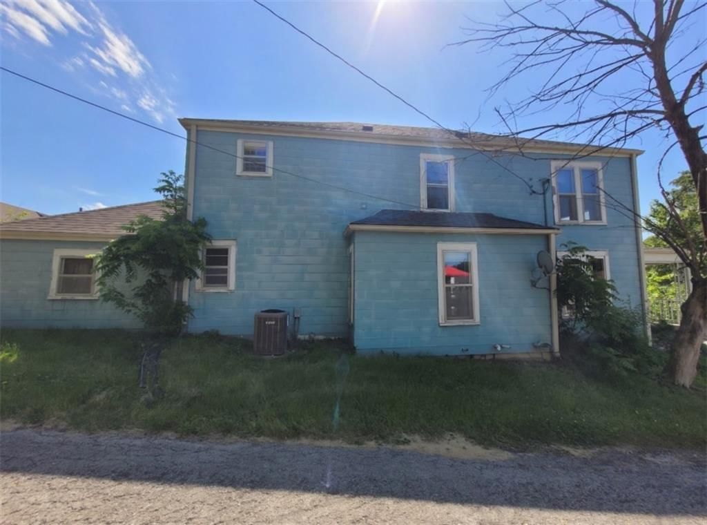 2103 Main Street — photo 12