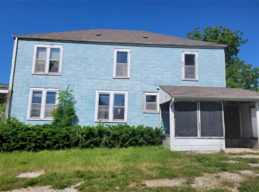 2103 Main Street — photo 13