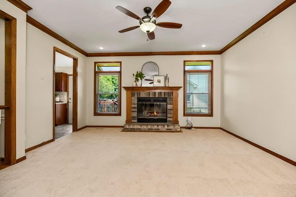 1840 SE 7th Street — photo 5