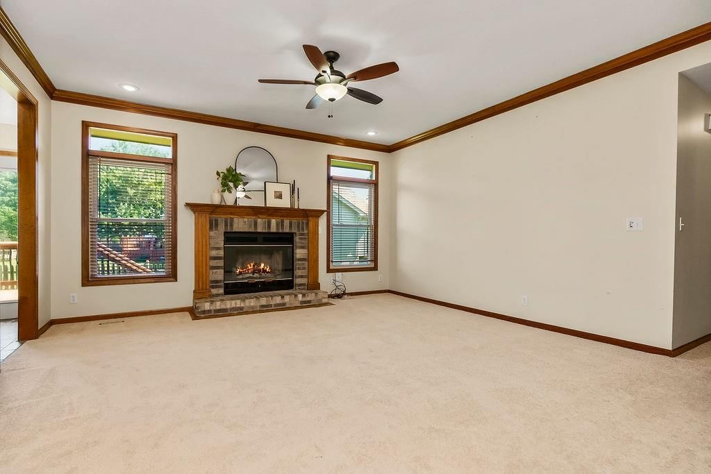 1840 SE 7th Street — photo 6