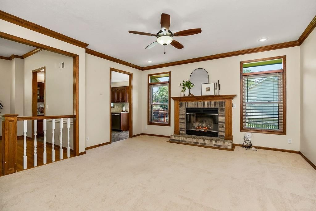 1840 SE 7th Street — photo 7