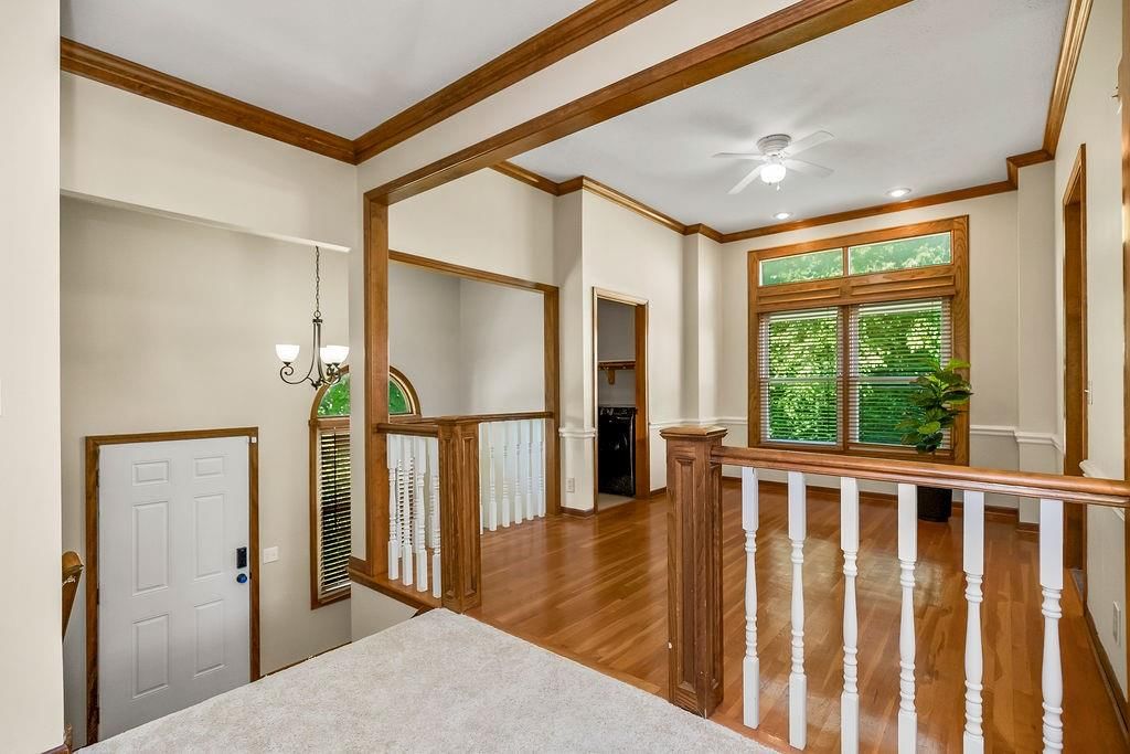 1840 SE 7th Street — photo 9