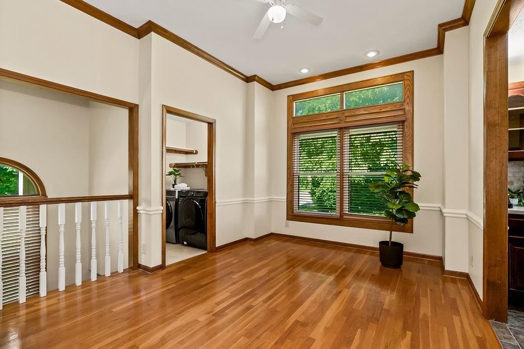 1840 SE 7th Street — photo 11