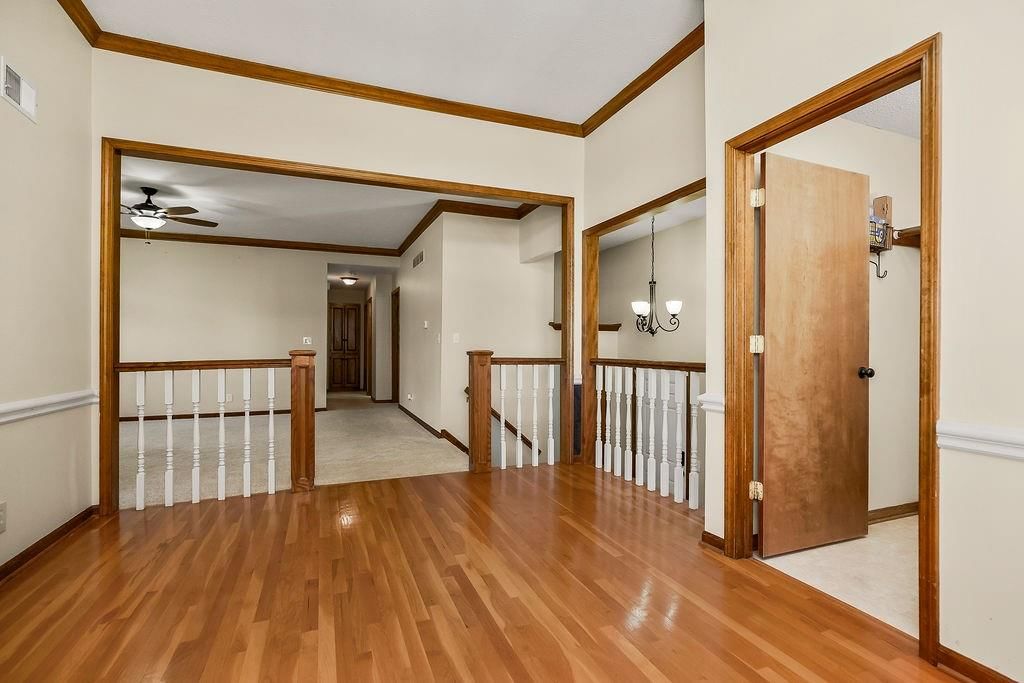1840 SE 7th Street — photo 12