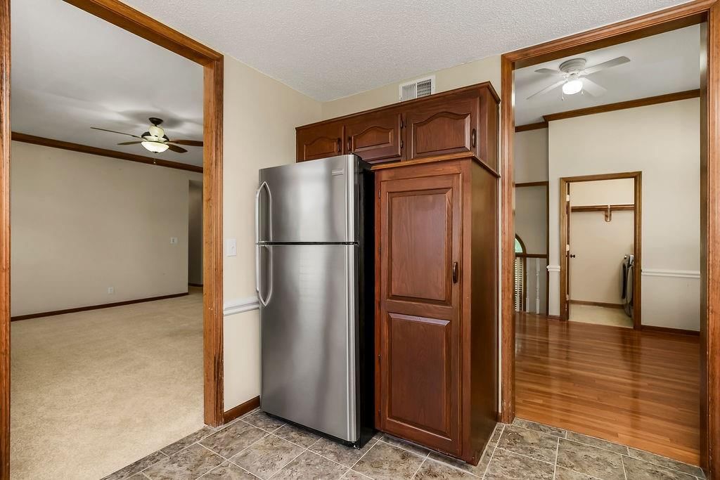 1840 SE 7th Street — photo 15
