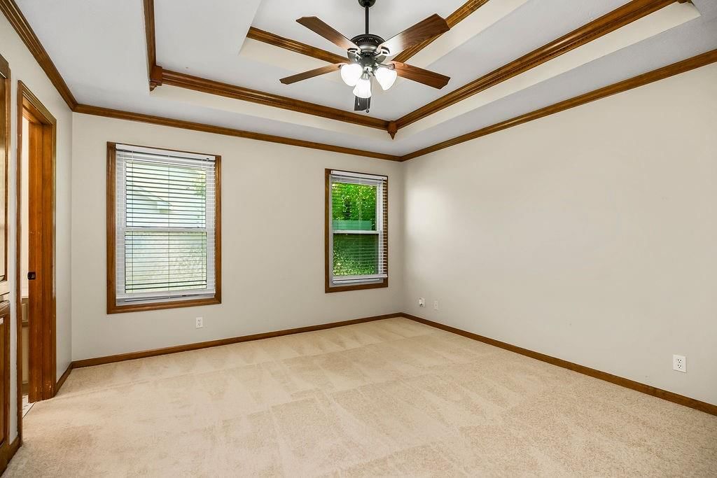 1840 SE 7th Street — photo 16