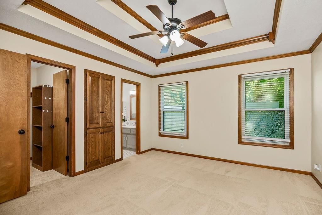 1840 SE 7th Street — photo 17