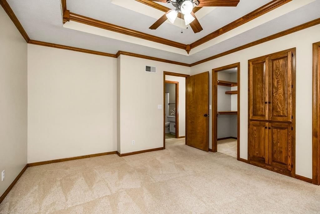 1840 SE 7th Street — photo 18