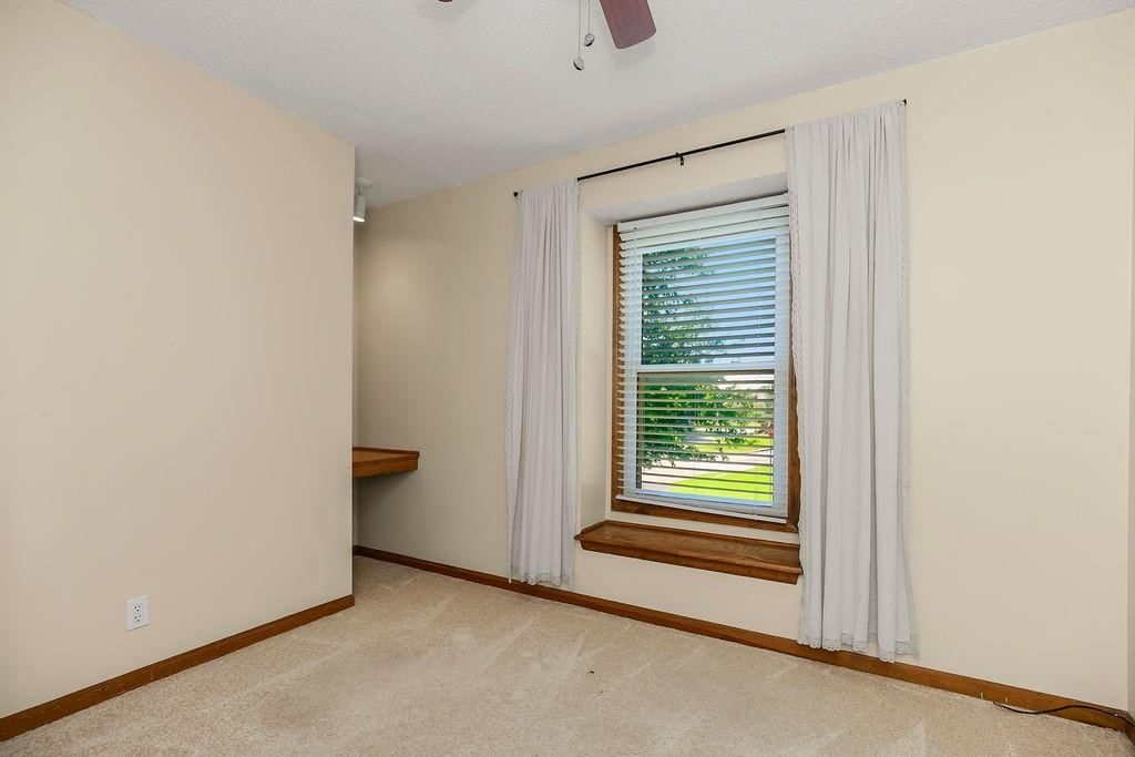1840 SE 7th Street — photo 21