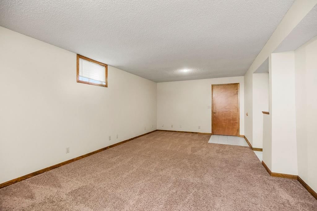 1840 SE 7th Street — photo 24