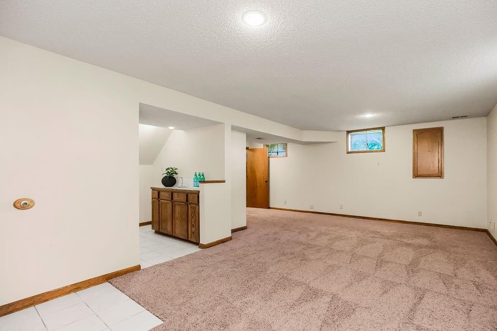 1840 SE 7th Street — photo 25