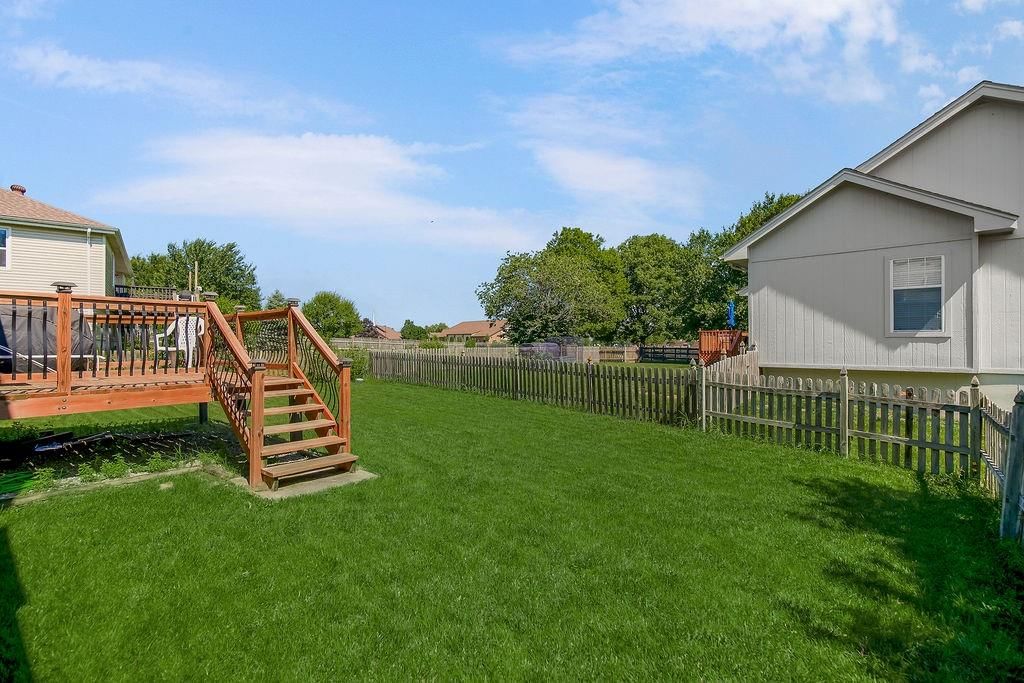 1840 SE 7th Street — photo 28