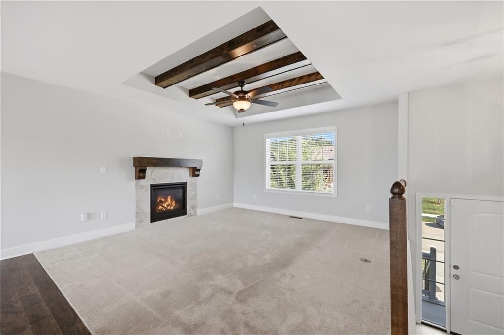 1109 SW Arborway Drive — photo 3