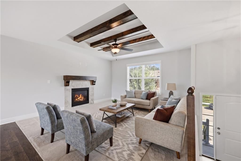 1109 SW Arborway Drive — photo 4
