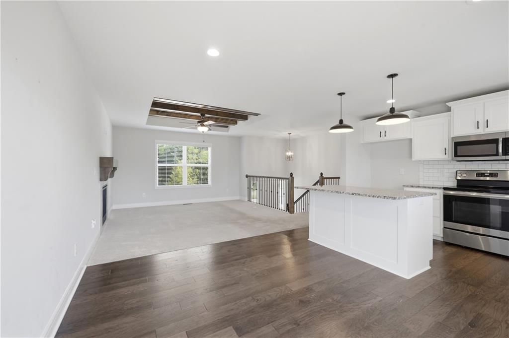1109 SW Arborway Drive — photo 6