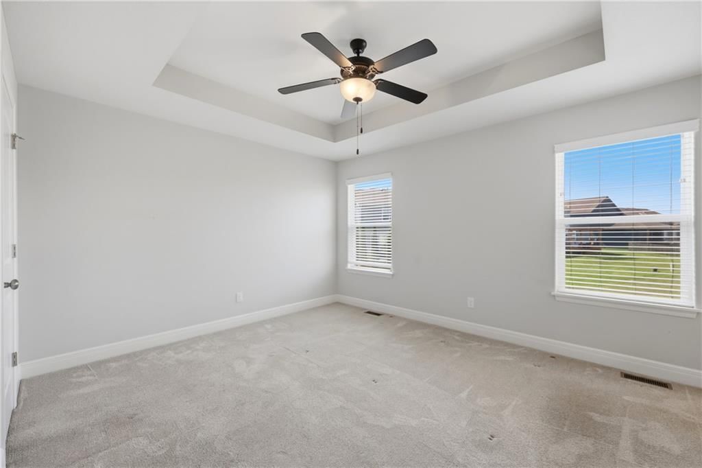 1109 SW Arborway Drive — photo 9