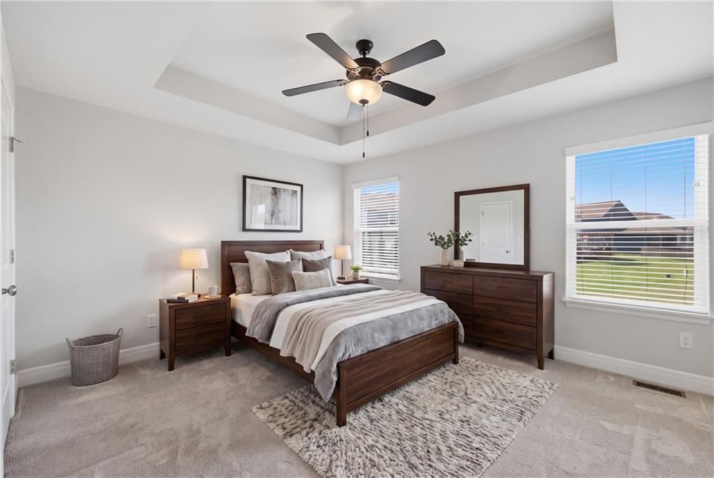 1109 SW Arborway Drive — photo 10