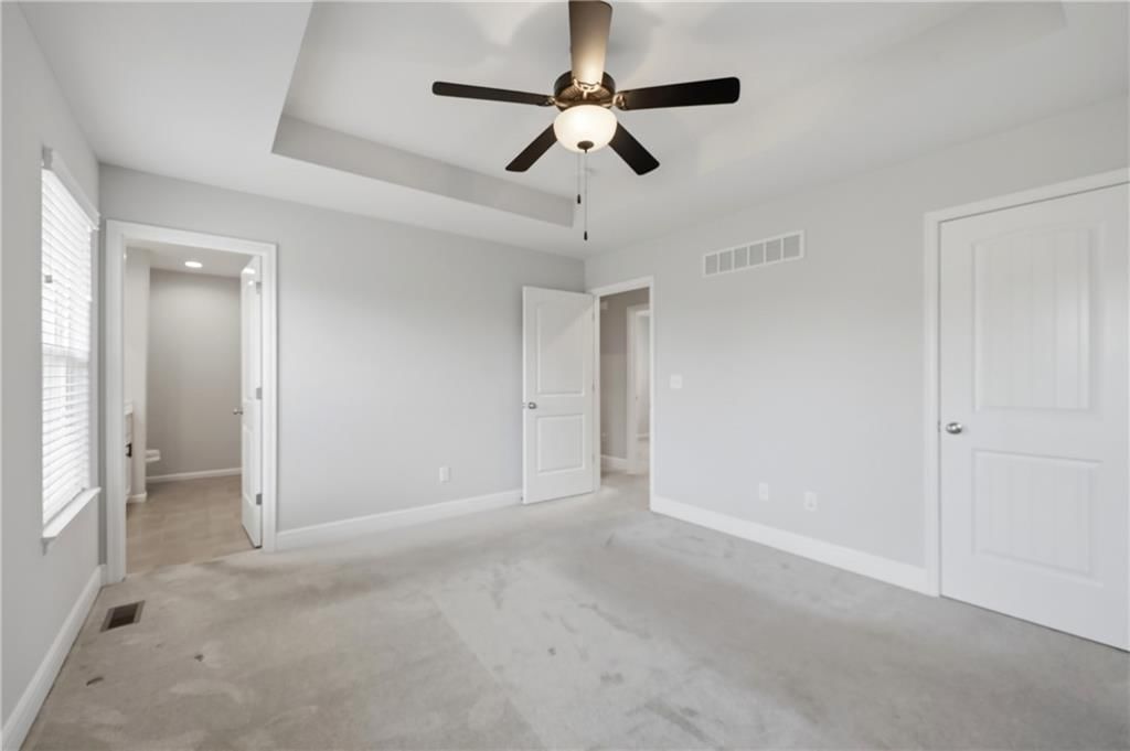 1109 SW Arborway Drive — photo 11