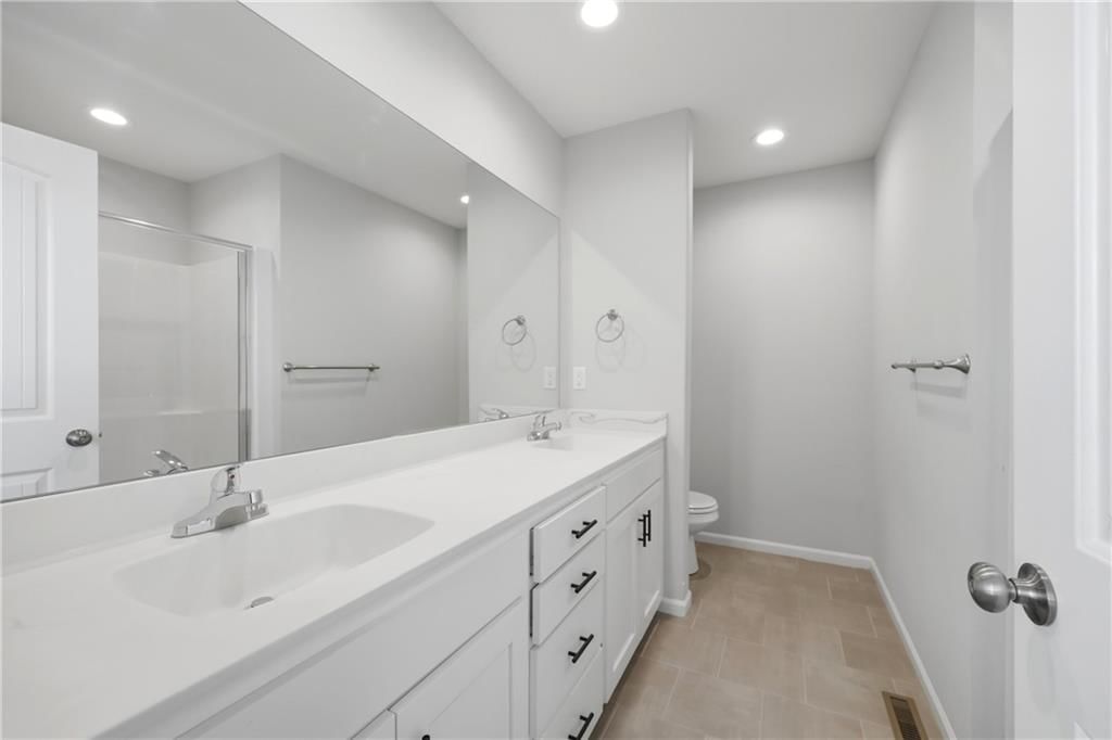 1109 SW Arborway Drive — photo 12