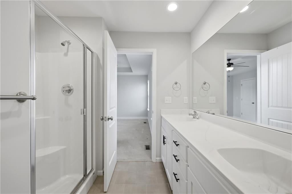 1109 SW Arborway Drive — photo 13