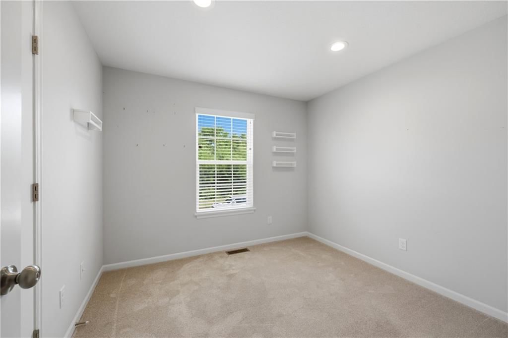 1109 SW Arborway Drive — photo 14
