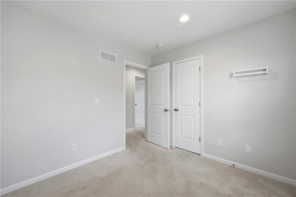 1109 SW Arborway Drive — photo 15
