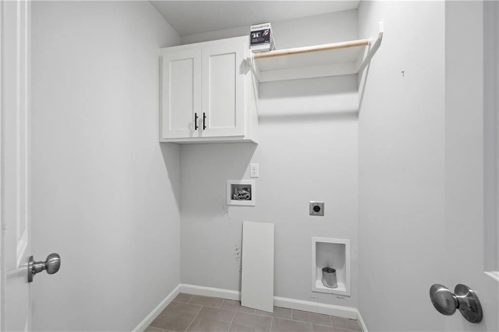 1109 SW Arborway Drive — photo 19