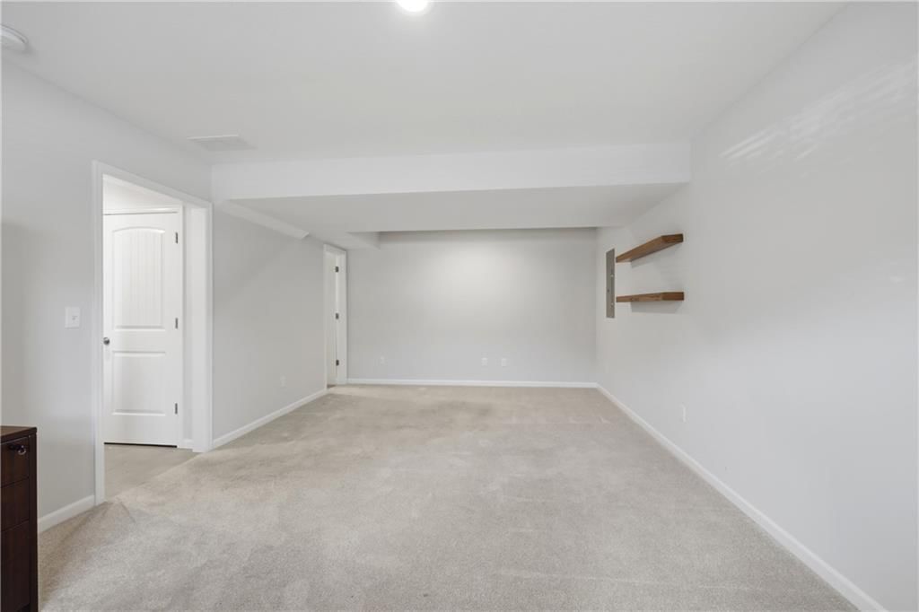 1109 SW Arborway Drive — photo 20