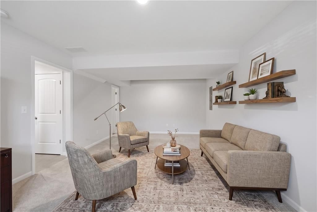 1109 SW Arborway Drive — photo 21