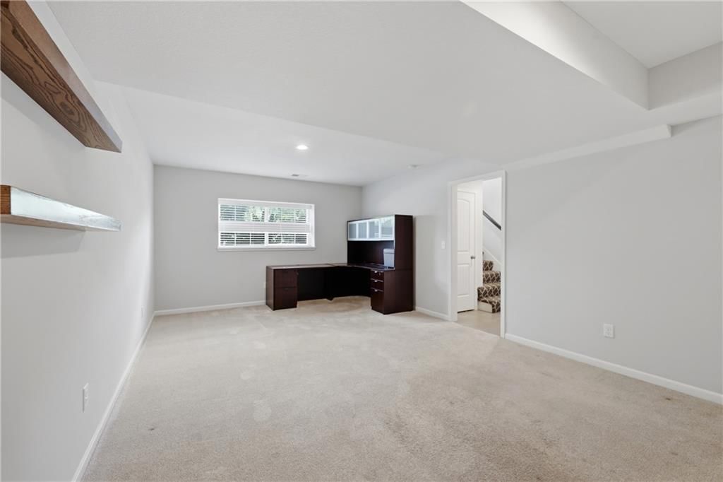 1109 SW Arborway Drive — photo 22