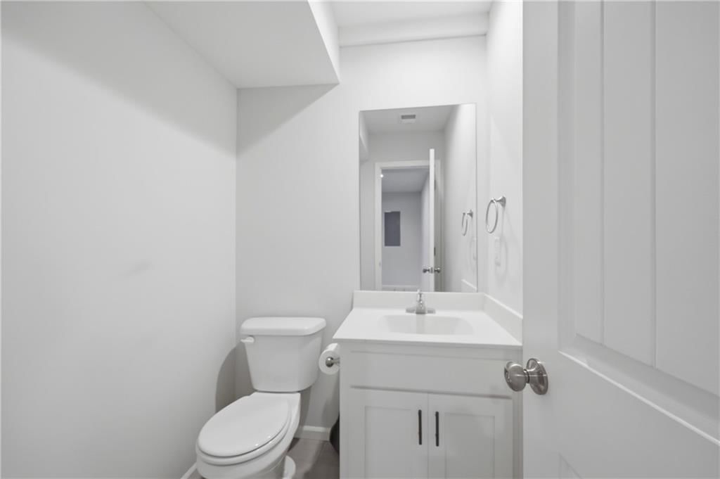 1109 SW Arborway Drive — photo 23