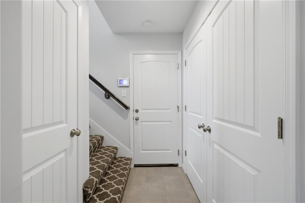 1109 SW Arborway Drive — photo 24