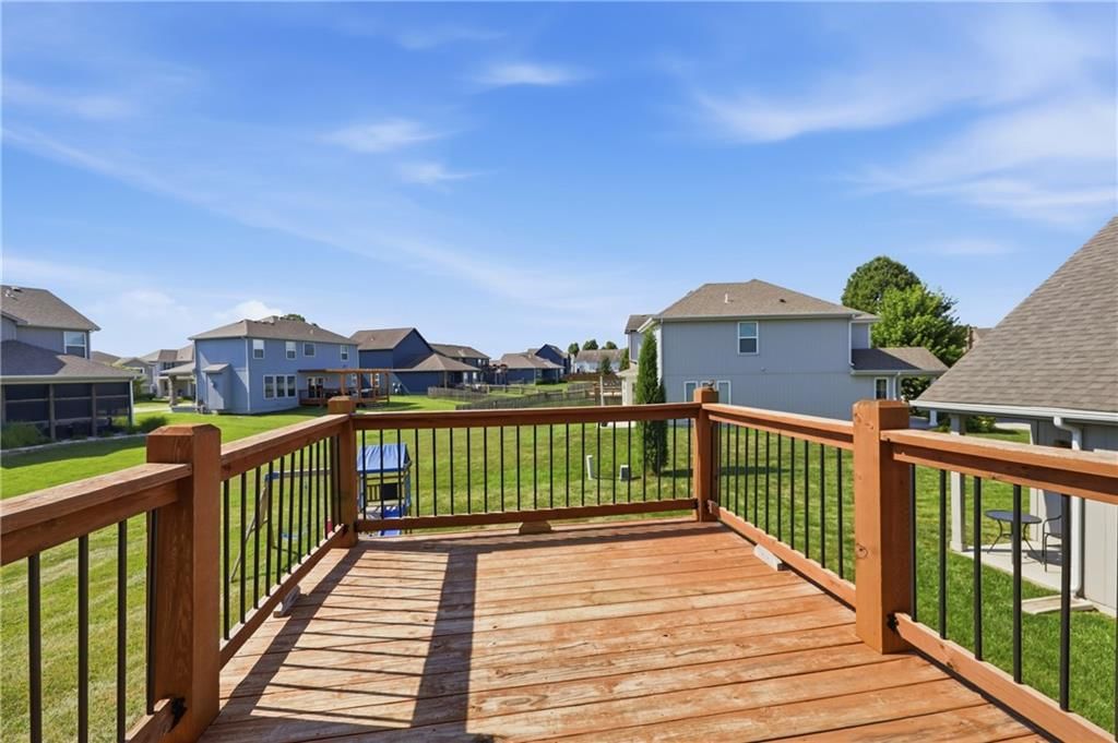 1109 SW Arborway Drive — photo 25