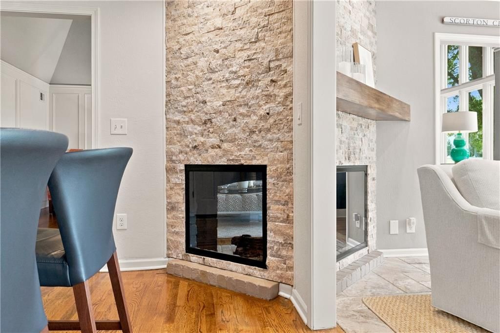 12603 Pawnee Lane — photo 23