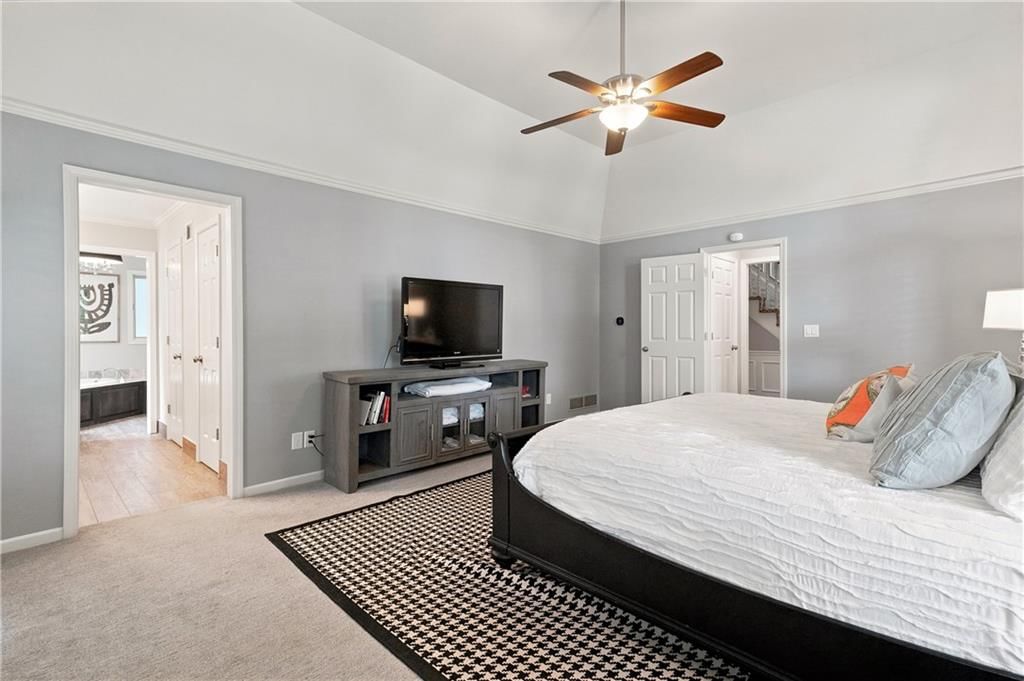 12603 Pawnee Lane — photo 28