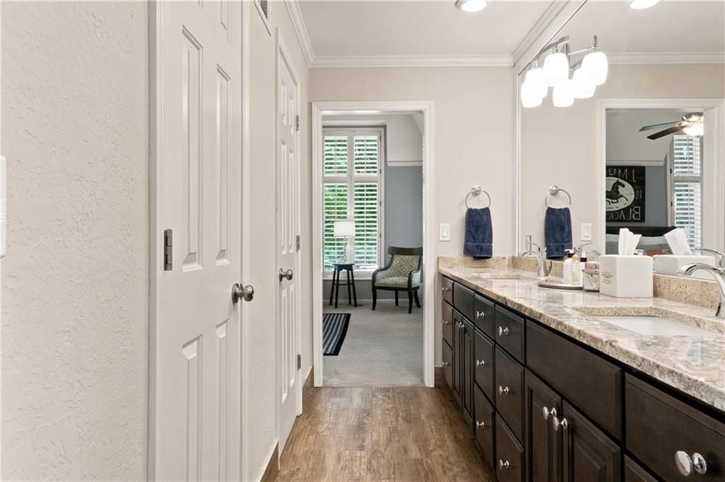 12603 Pawnee Lane — photo 30